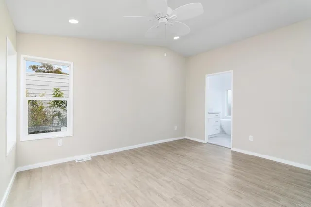 $415,000 | 35 Parkwood Lane, Oceanside, CA 92054