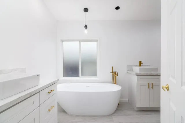 $415,000 | 35 Parkwood Lane, Oceanside, CA 92054