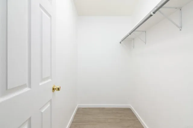 $415,000 | 35 Parkwood Lane, Oceanside, CA 92054