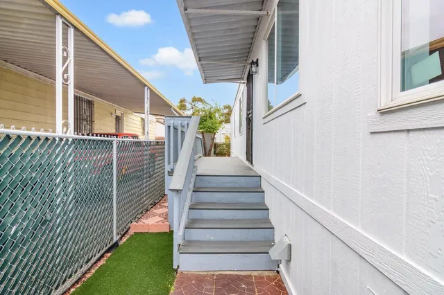 $415,000 | 35 Parkwood Lane, Oceanside, CA 92054