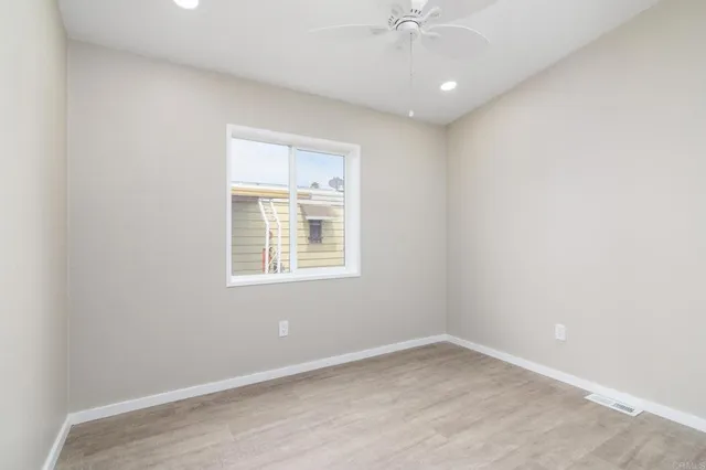 $415,000 | 35 Parkwood Lane, Oceanside, CA 92054