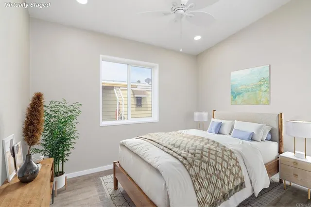 $415,000 | 35 Parkwood Lane, Oceanside, CA 92054