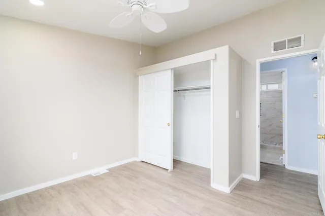 $415,000 | 35 Parkwood Lane, Oceanside, CA 92054