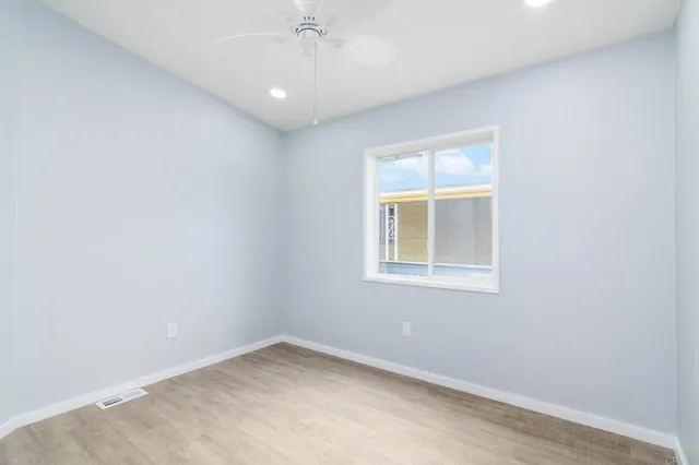 $415,000 | 35 Parkwood Lane, Oceanside, CA 92054