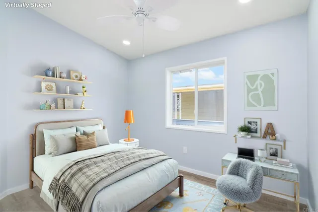 $415,000 | 35 Parkwood Lane, Oceanside, CA 92054