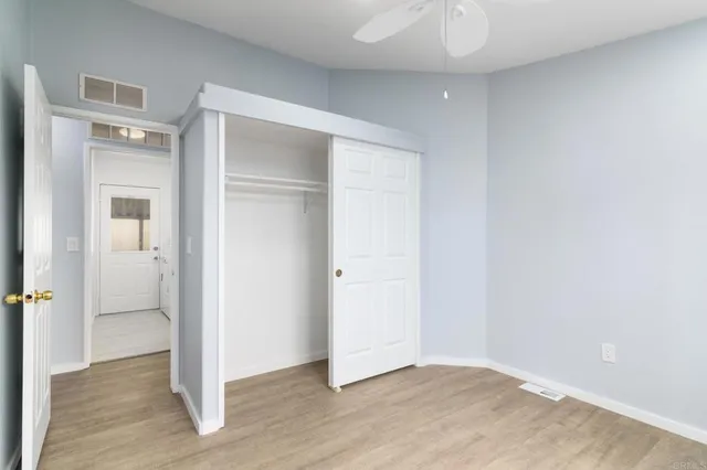 $415,000 | 35 Parkwood Lane, Oceanside, CA 92054