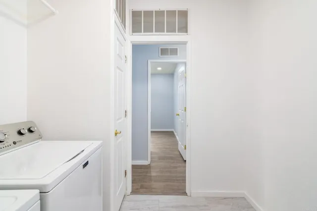 $415,000 | 35 Parkwood Lane, Oceanside, CA 92054