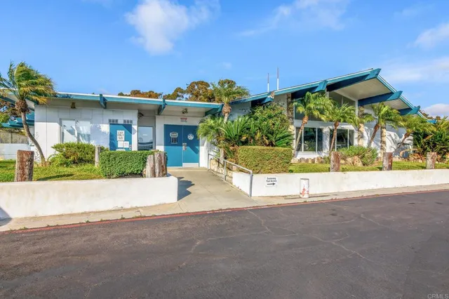 $415,000 | 35 Parkwood Lane, Oceanside, CA 92054