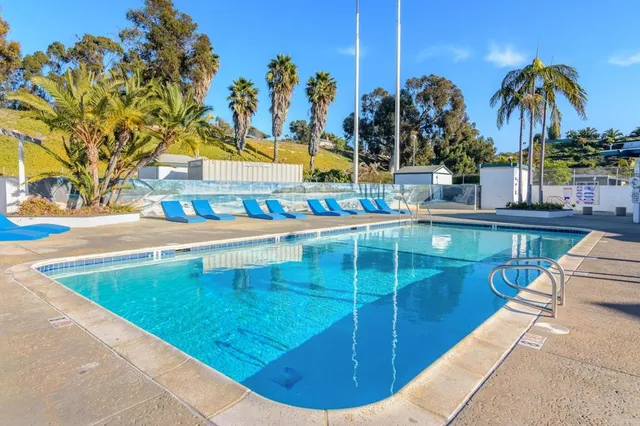 $415,000 | 35 Parkwood Lane, Oceanside, CA 92054