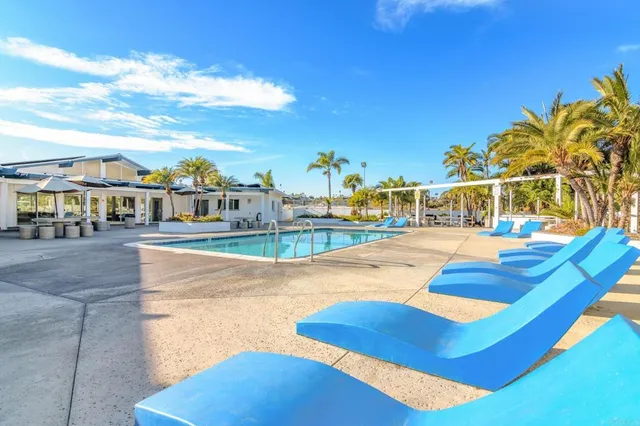 $415,000 | 35 Parkwood Lane, Oceanside, CA 92054