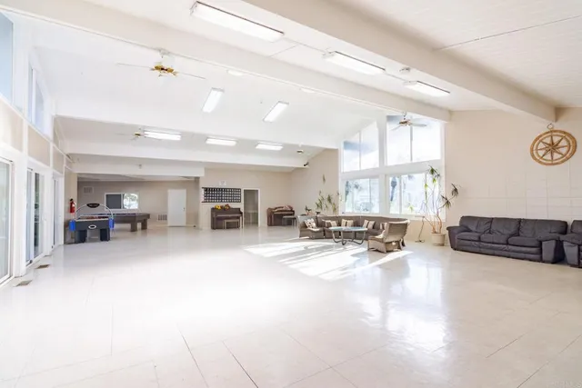 $415,000 | 35 Parkwood Lane, Oceanside, CA 92054