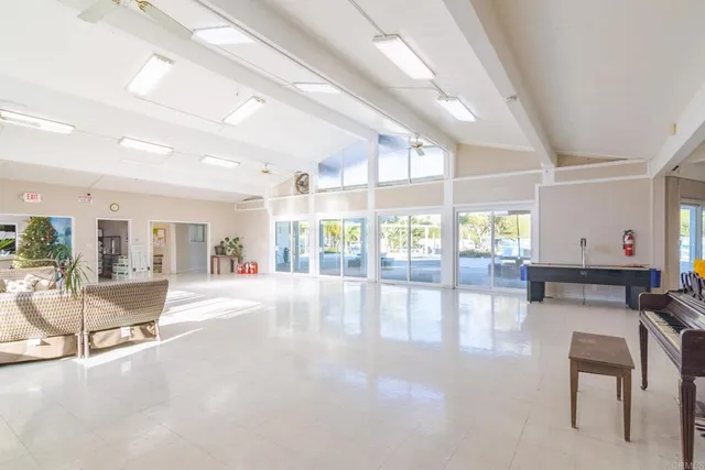 $415,000 | 35 Parkwood Lane, Oceanside, CA 92054