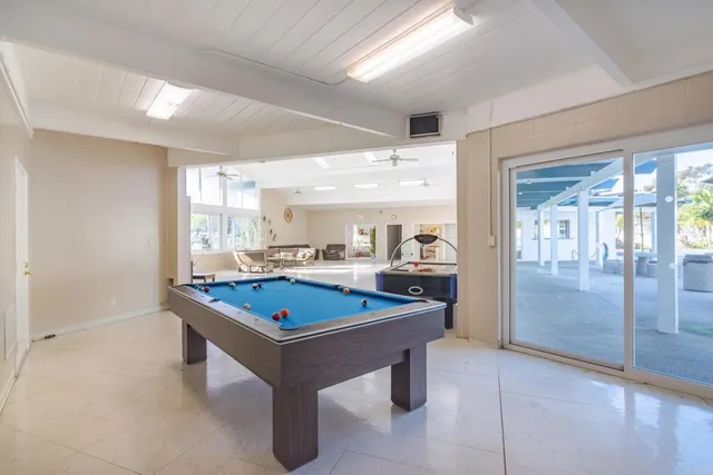 $415,000 | 35 Parkwood Lane, Oceanside, CA 92054