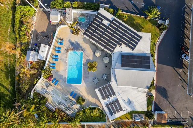 $415,000 | 35 Parkwood Lane, Oceanside, CA 92054