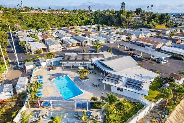 $415,000 | 35 Parkwood Lane, Oceanside, CA 92054