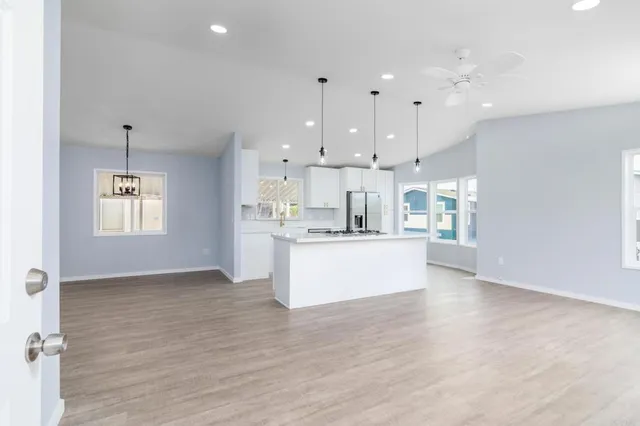 $415,000 | 35 Parkwood Lane, Oceanside, CA 92054