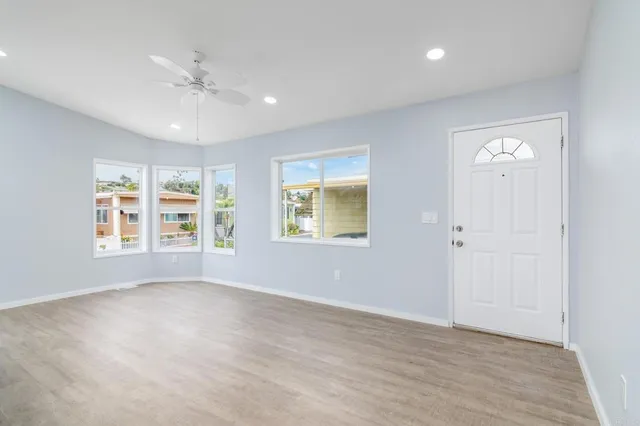 $415,000 | 35 Parkwood Lane, Oceanside, CA 92054