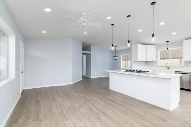 $415,000 | 35 Parkwood Lane, Oceanside, CA 92054