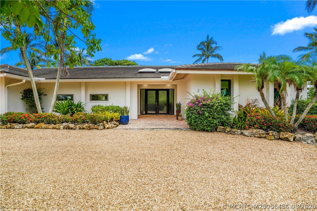 2 Island Road Sewall's Point, FL 34996 - Photo 8 of 54 Gallery Image 8