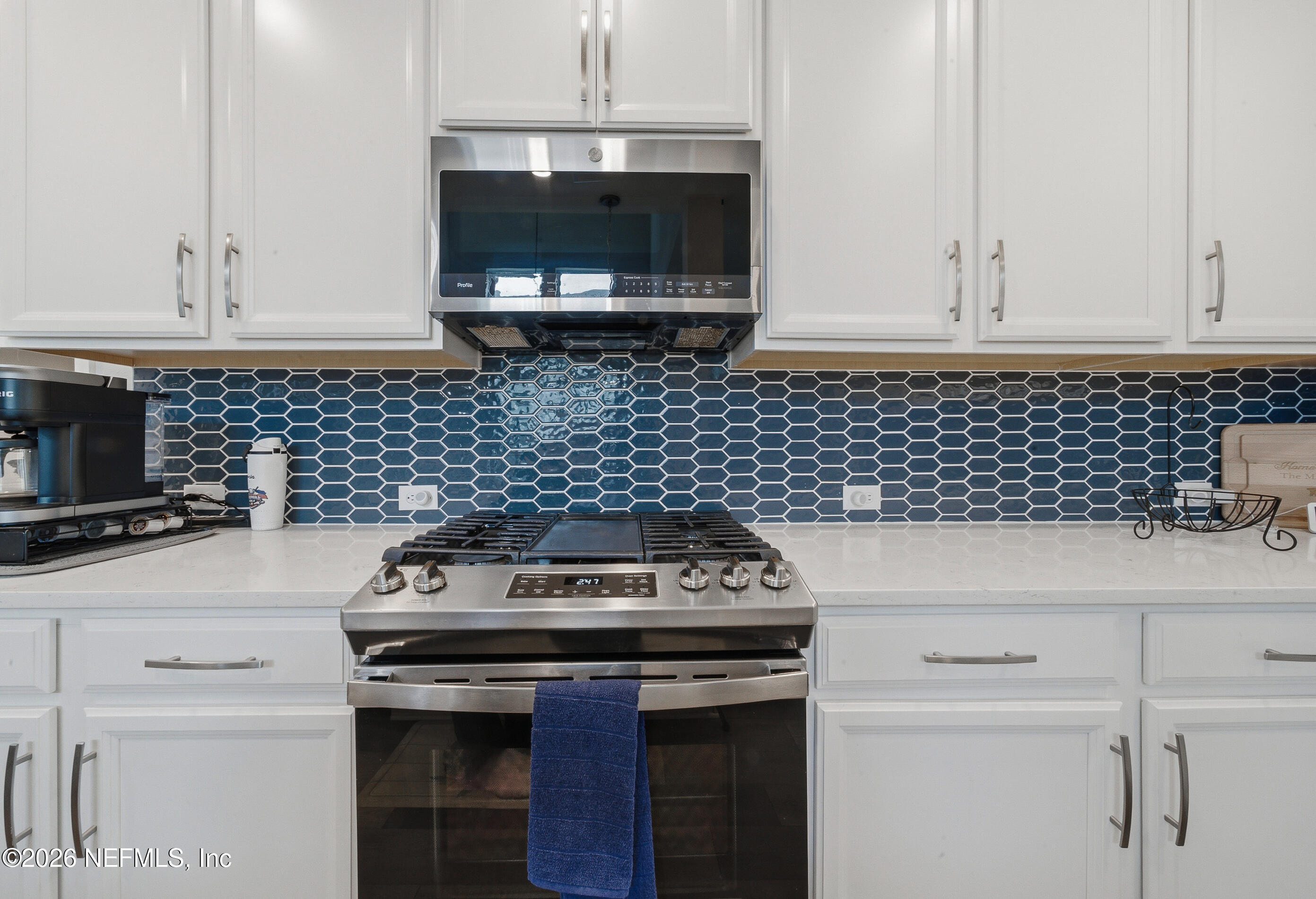 10302 Innovation Way Jacksonville, FL 32256 - Photo 8 of 47 Kitchen b
