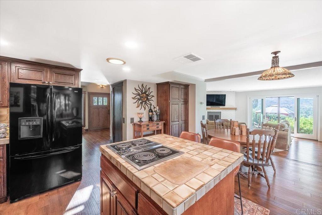3336 Old Post Road Fallbrook, CA 92028 - Photo 19 of 67 Gallery Image 19