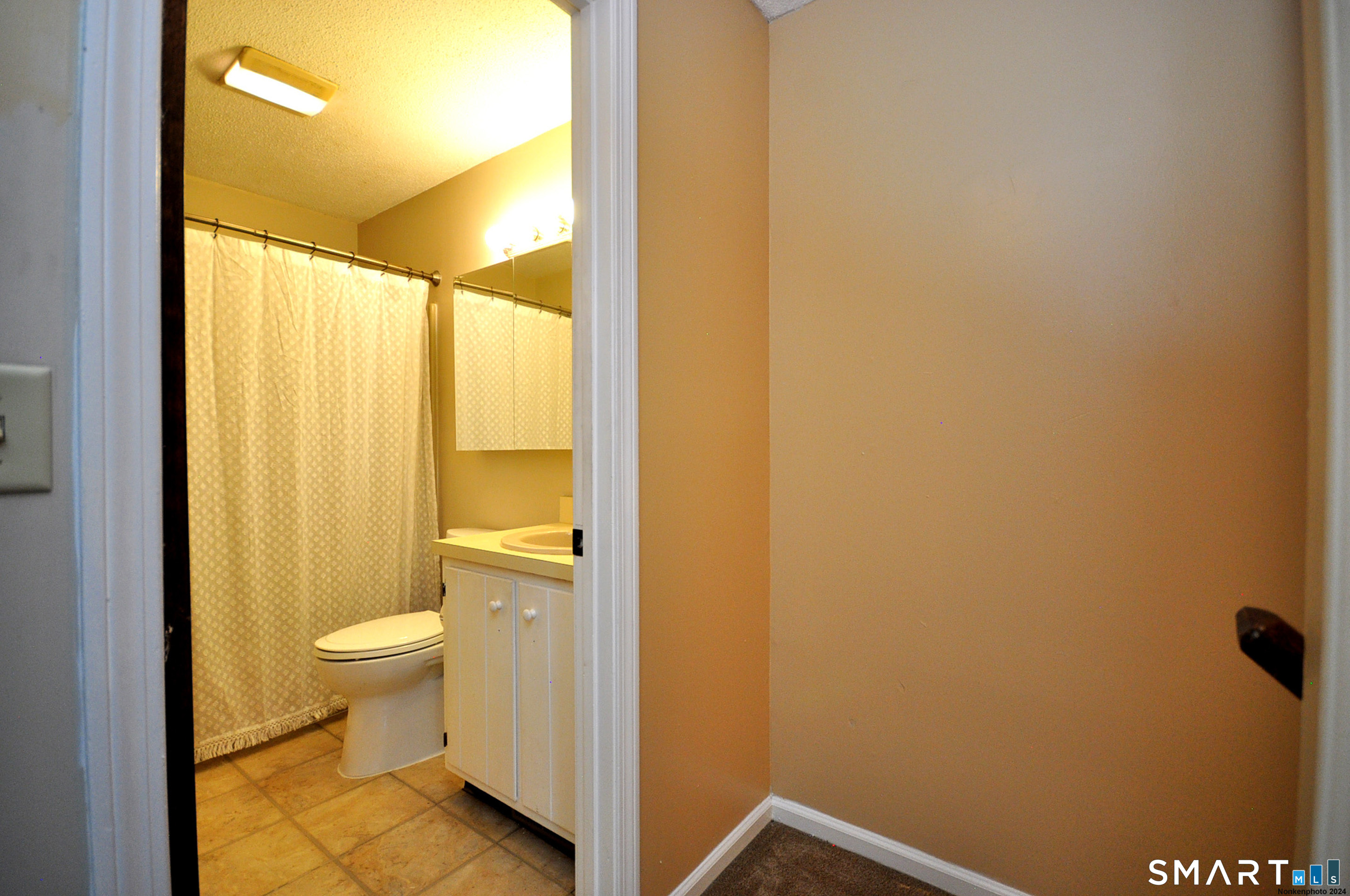 349 Allen Road, Unit 10A Torrington, CT 06790 - Photo 22 of 37