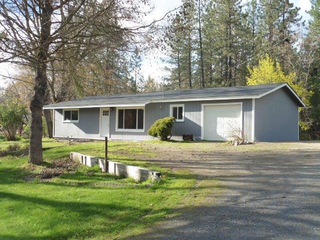 2088 Lonnon Road Grants Pass, OR 97527 - Photo 1 of 23 Primary Photo