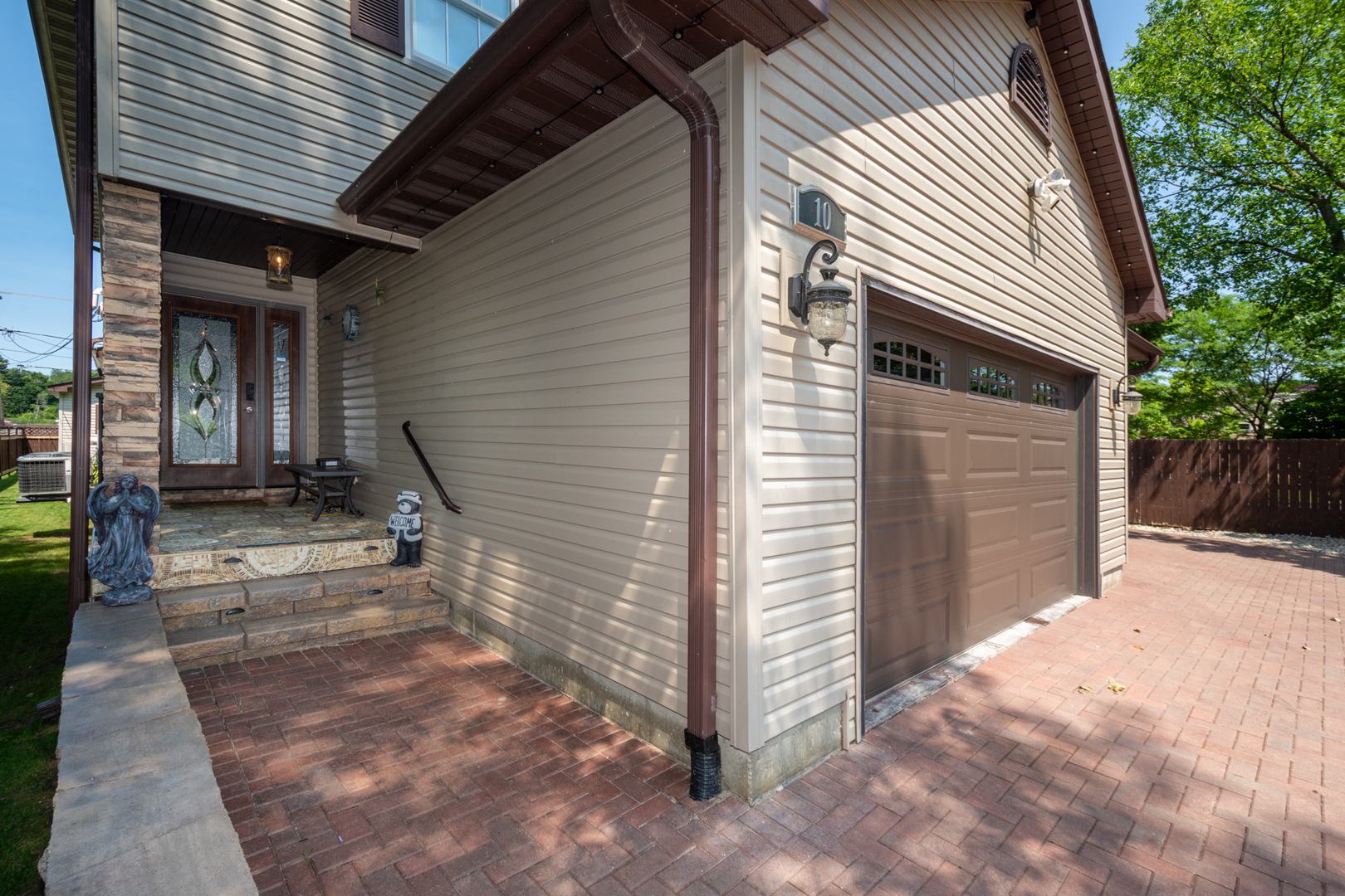 10 Matts Road Fox Lake, IL 60020 - Photo 63 of 69 Gallery Image 63