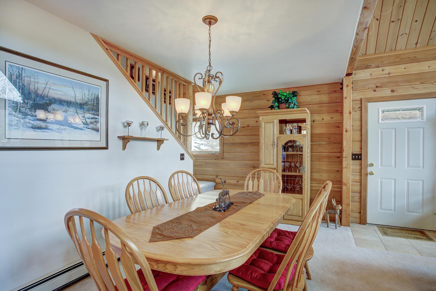 1043 Range Road Breckenridge, CO 80424 - Photo 20 of 35 Gallery Image 20