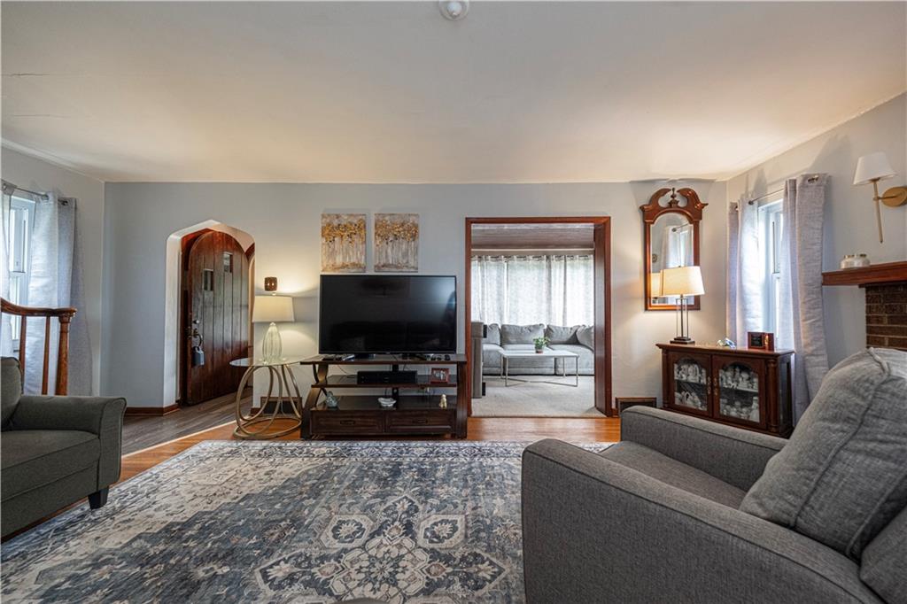 3701 West Run Road Homestead, PA 15120 - Photo 7 of 38 Gallery Image 7