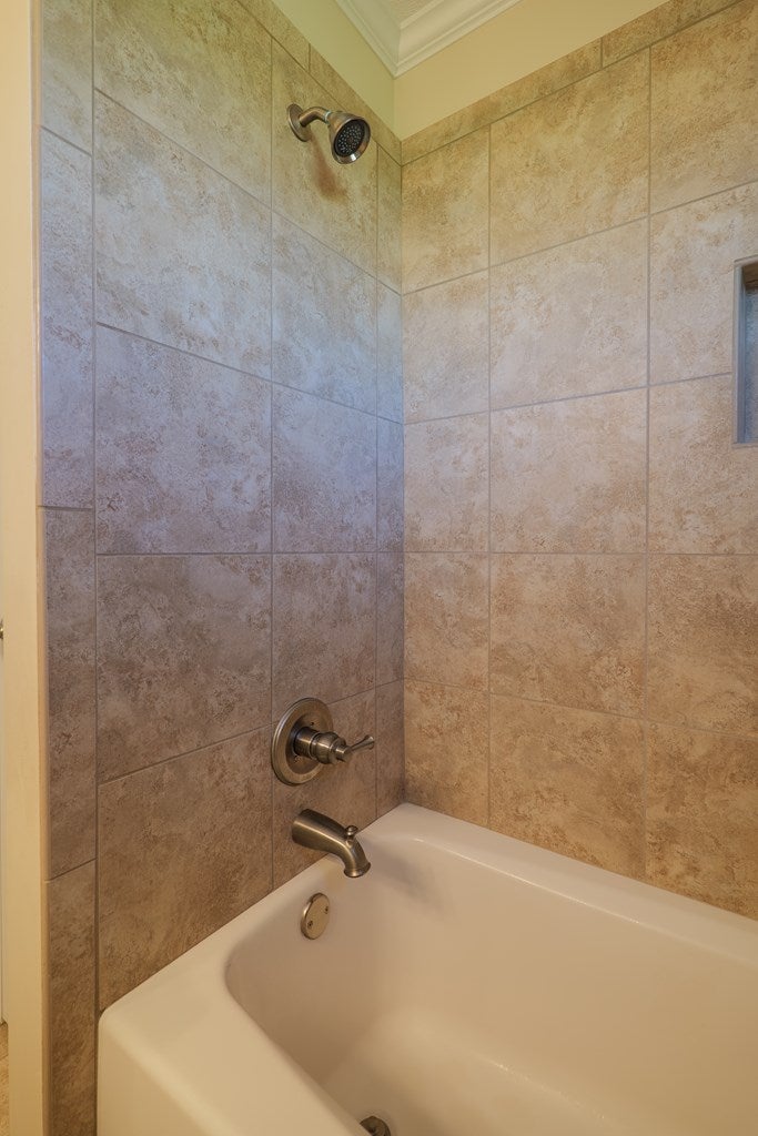2904 Tara Road Valdosta, GA 31605 - Photo 28 of 37 Gallery Image 28