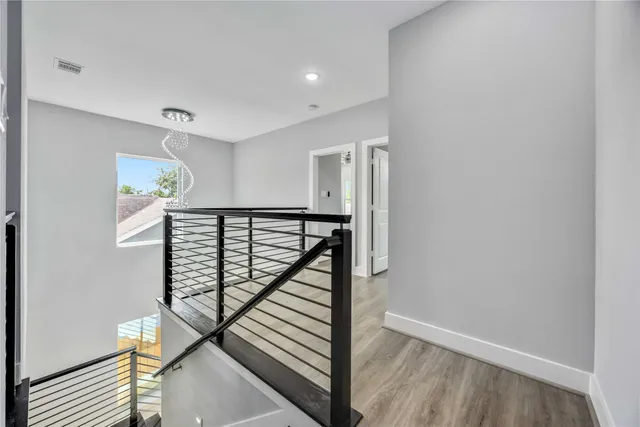 $384,999 | 4923 Golden Forest Drive, Unit A, Houston, TX 77091