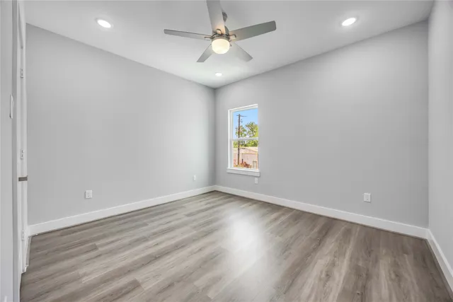 $384,999 | 4923 Golden Forest Drive, Unit A, Houston, TX 77091