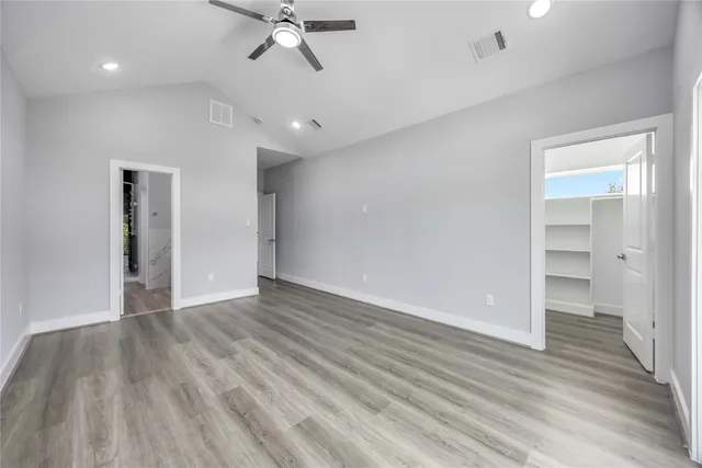 $384,999 | 4923 Golden Forest Drive, Unit A, Houston, TX 77091