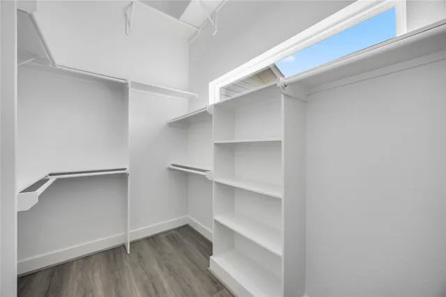 $384,999 | 4923 Golden Forest Drive, Unit A, Houston, TX 77091