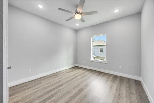 $384,999 | 4923 Golden Forest Drive, Unit A, Houston, TX 77091