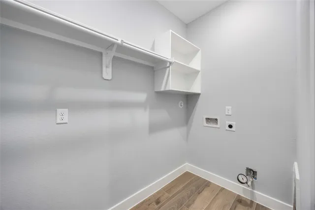 $384,999 | 4923 Golden Forest Drive, Unit A, Houston, TX 77091