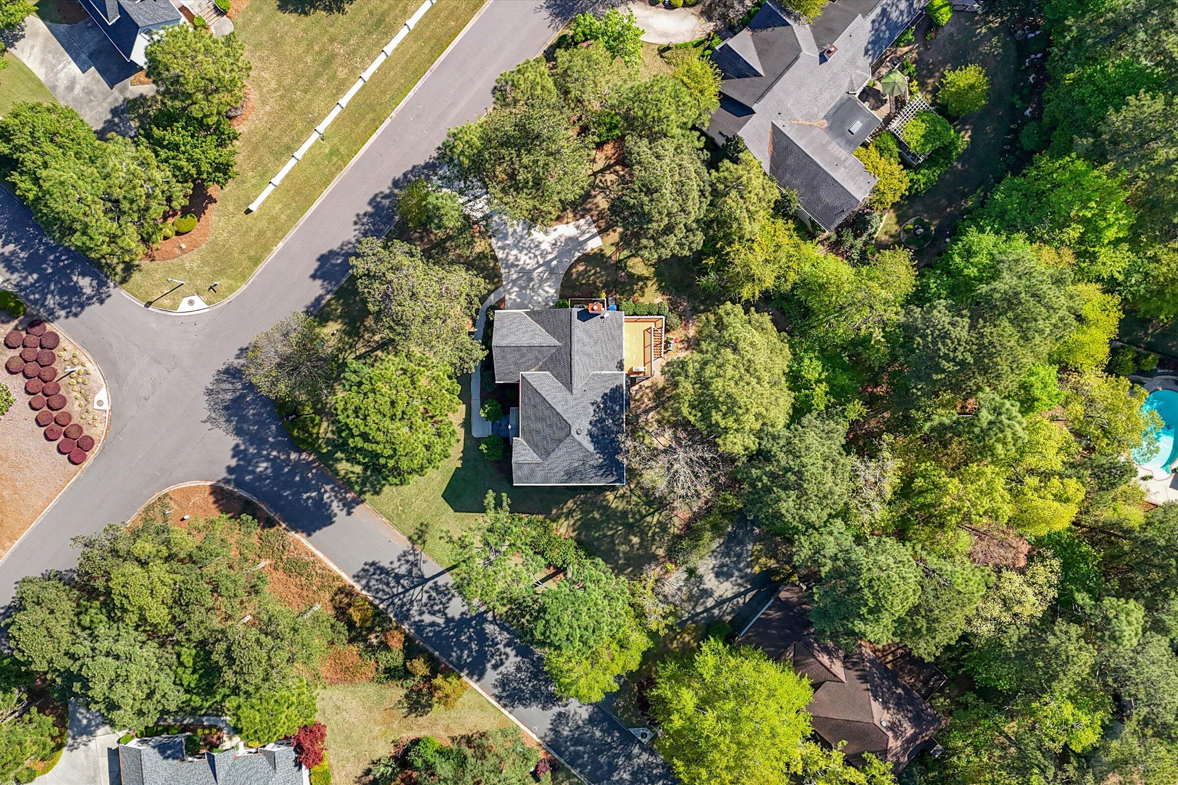 106 Sassafras Road Aiken, SC 29803 - Photo 42 of 50 Gallery Image 42