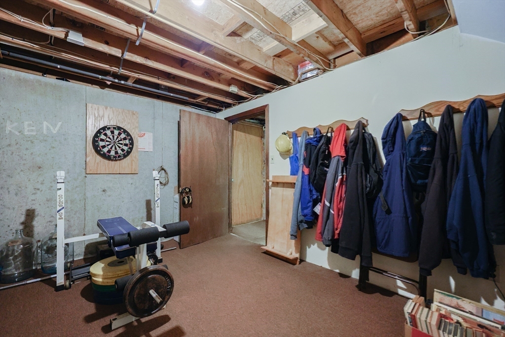 67 Forest Road Millis, MA 02054 - Photo 31 of 42 Gallery Image 31