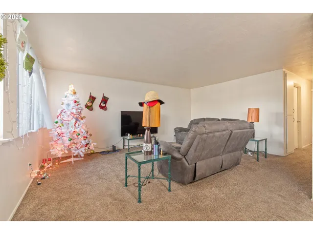 $435,000 | 3577 Concord Street, Eugene, OR 97402