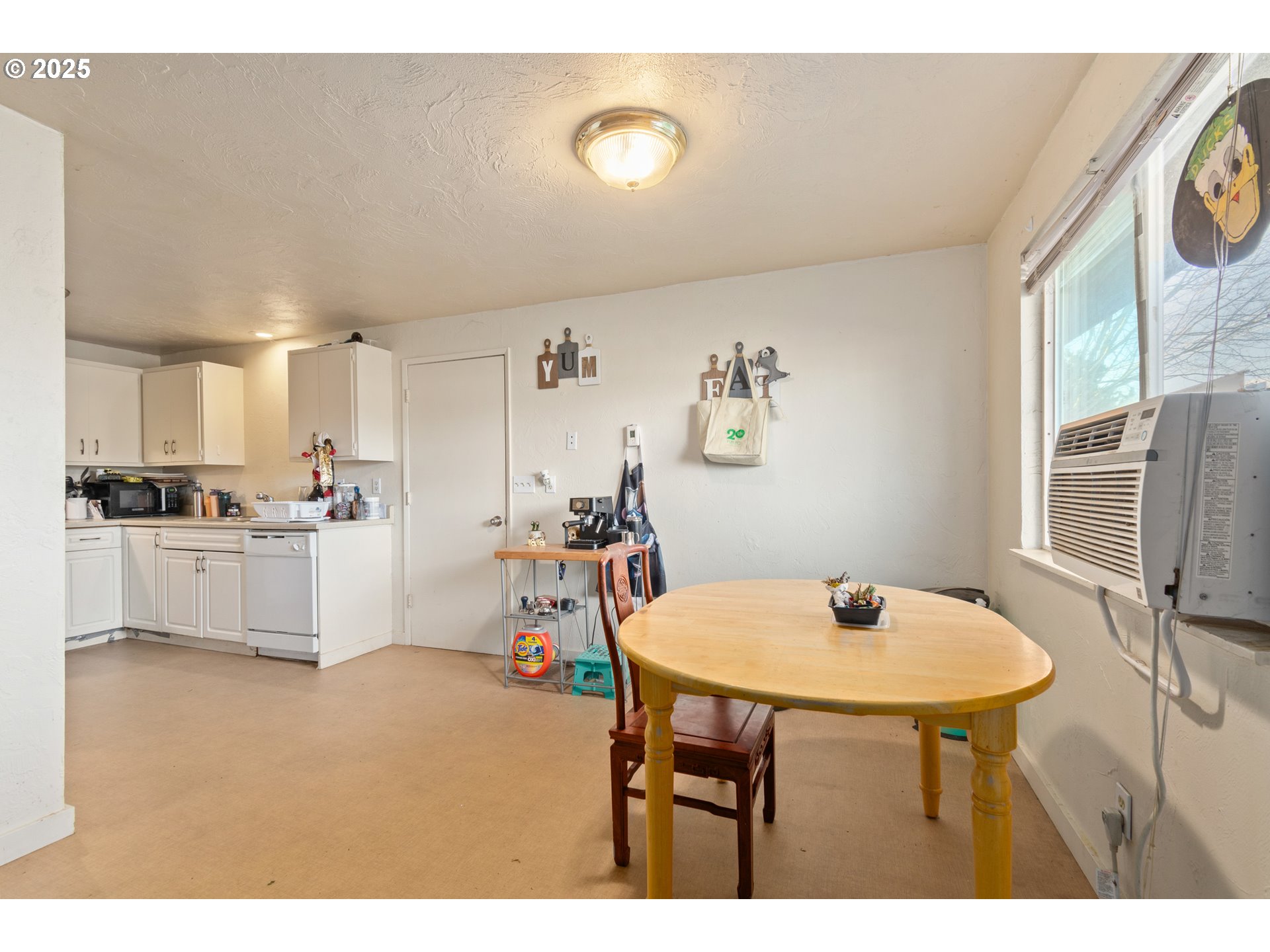 3577 Concord Street Eugene, OR 97402 - Photo 22 of 41