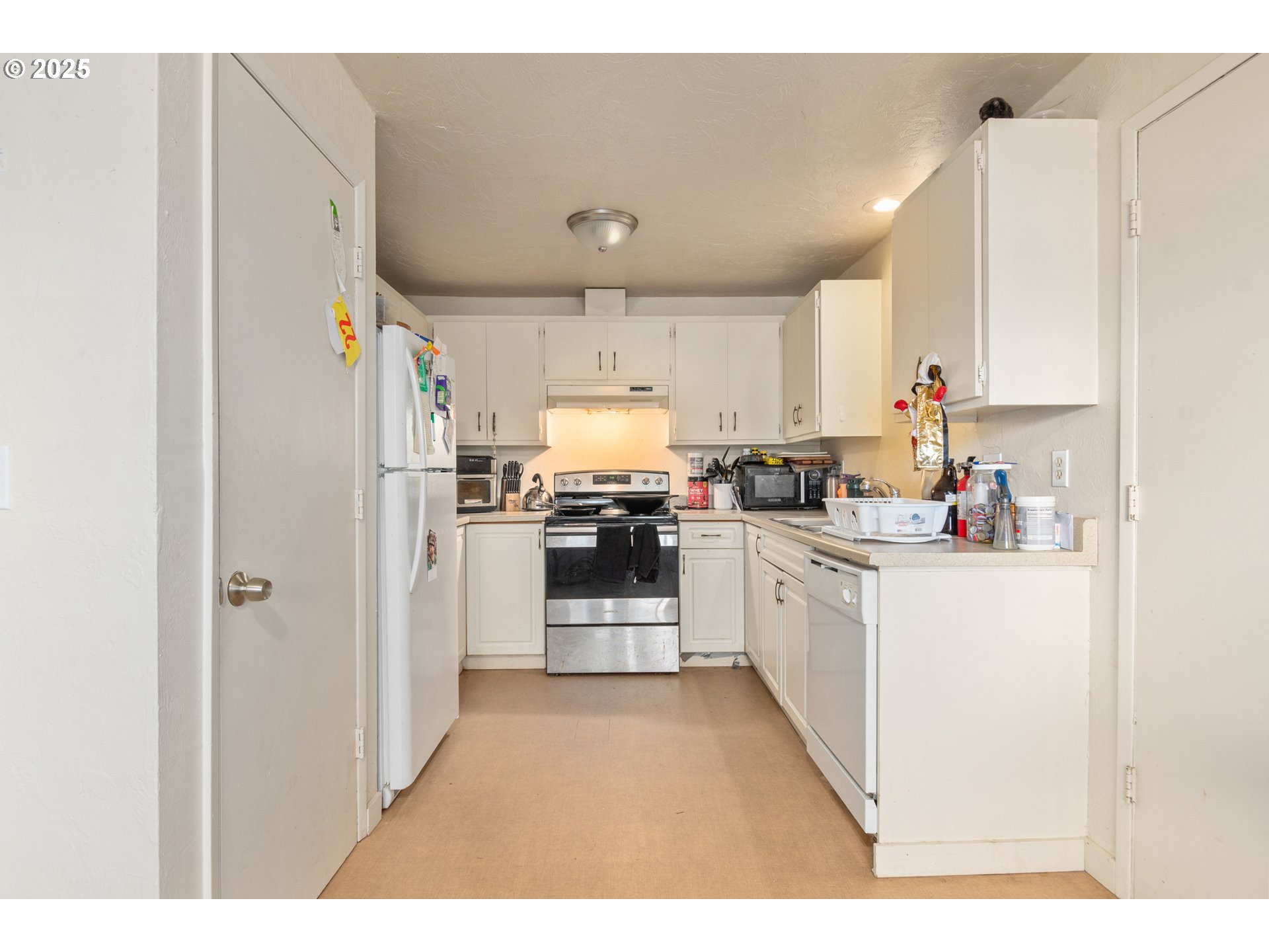 3577 Concord Street Eugene, OR 97402 - Photo 24 of 41