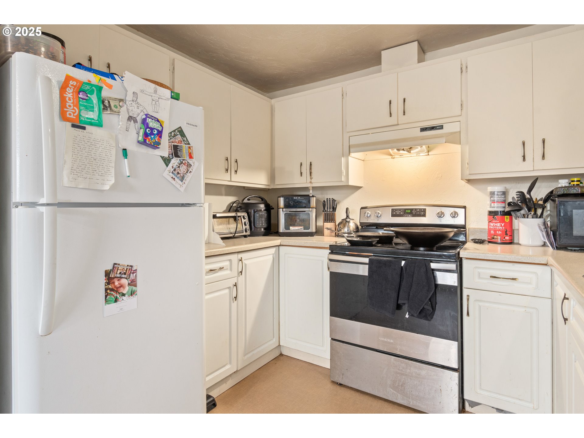 3577 Concord Street Eugene, OR 97402 - Photo 26 of 41