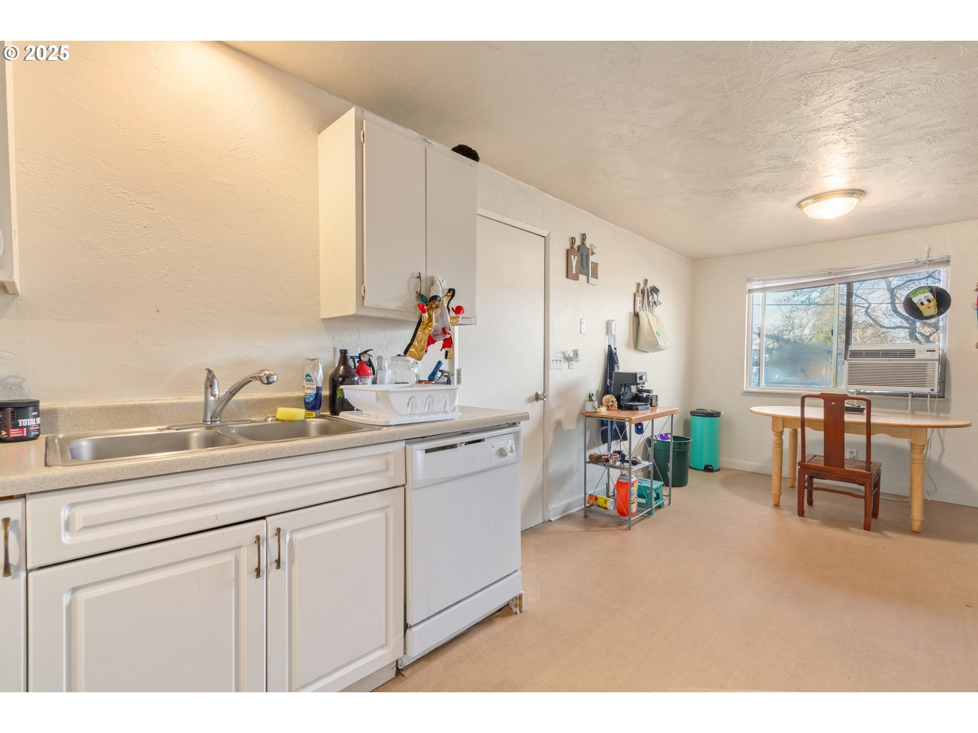 3577 Concord Street Eugene, OR 97402 - Photo 27 of 41