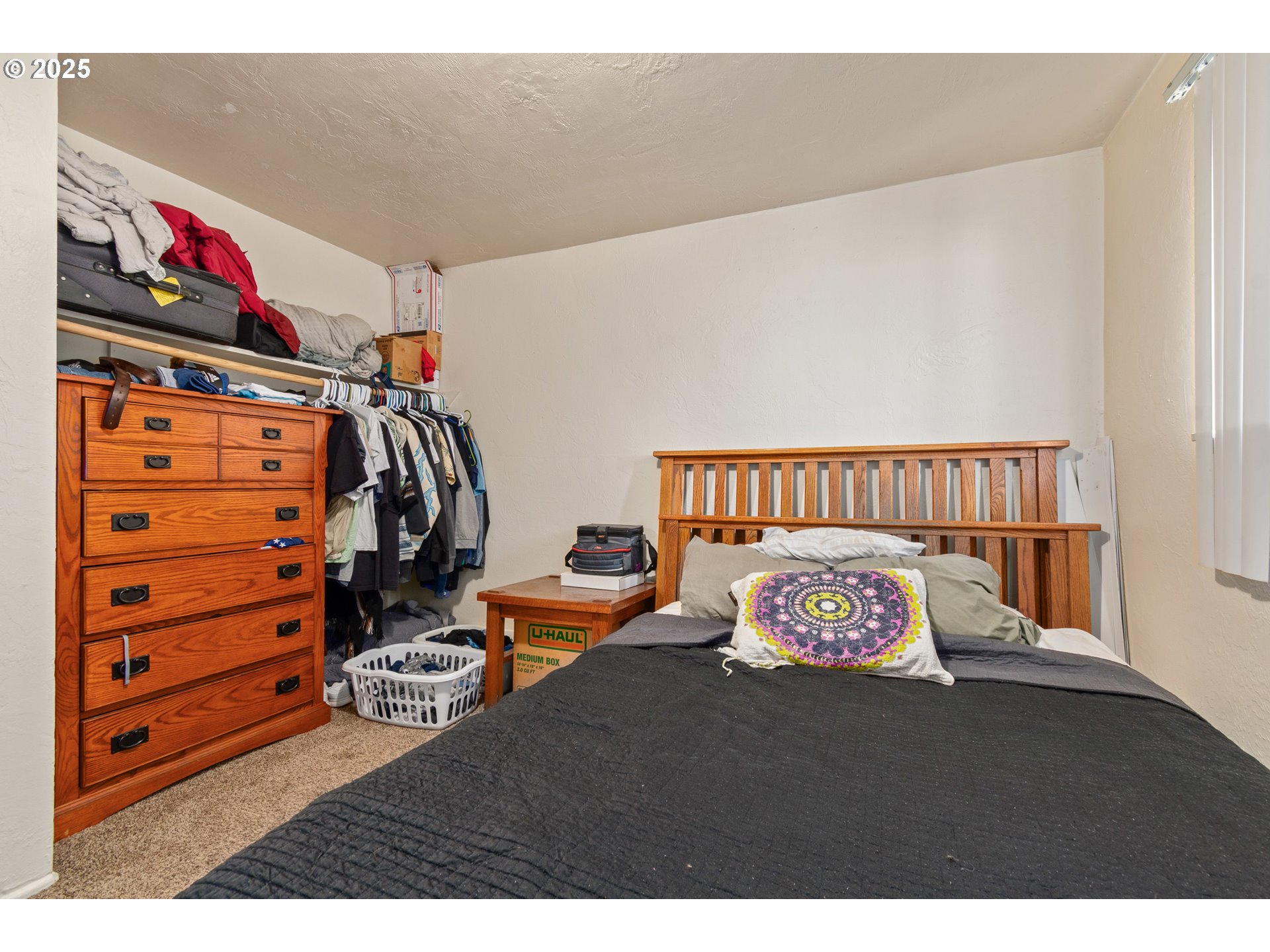 3577 Concord Street Eugene, OR 97402 - Photo 28 of 41