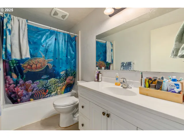 $435,000 | 3577 Concord Street, Eugene, OR 97402