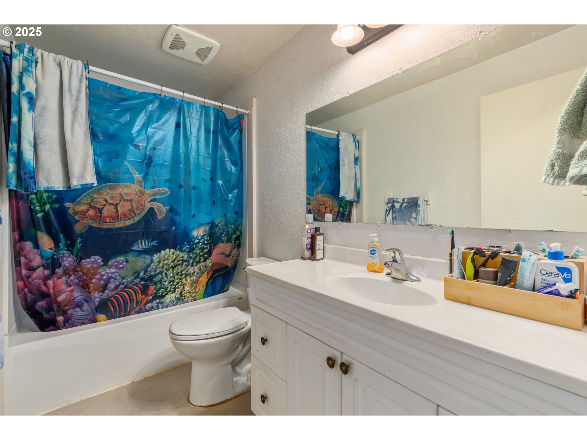 3577 Concord Street Eugene, OR 97402 - Photo 30 of 41