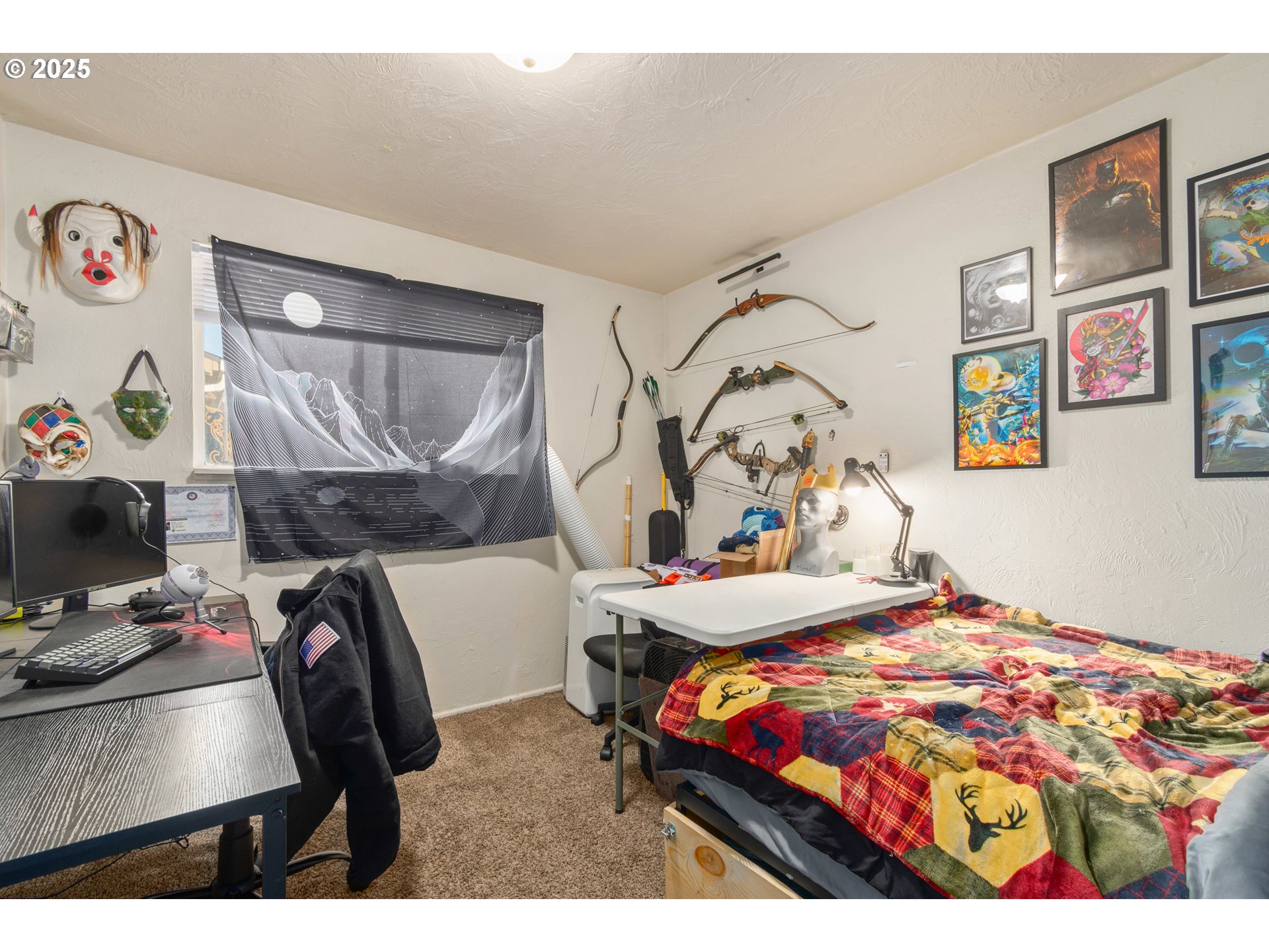 3577 Concord Street Eugene, OR 97402 - Photo 31 of 41