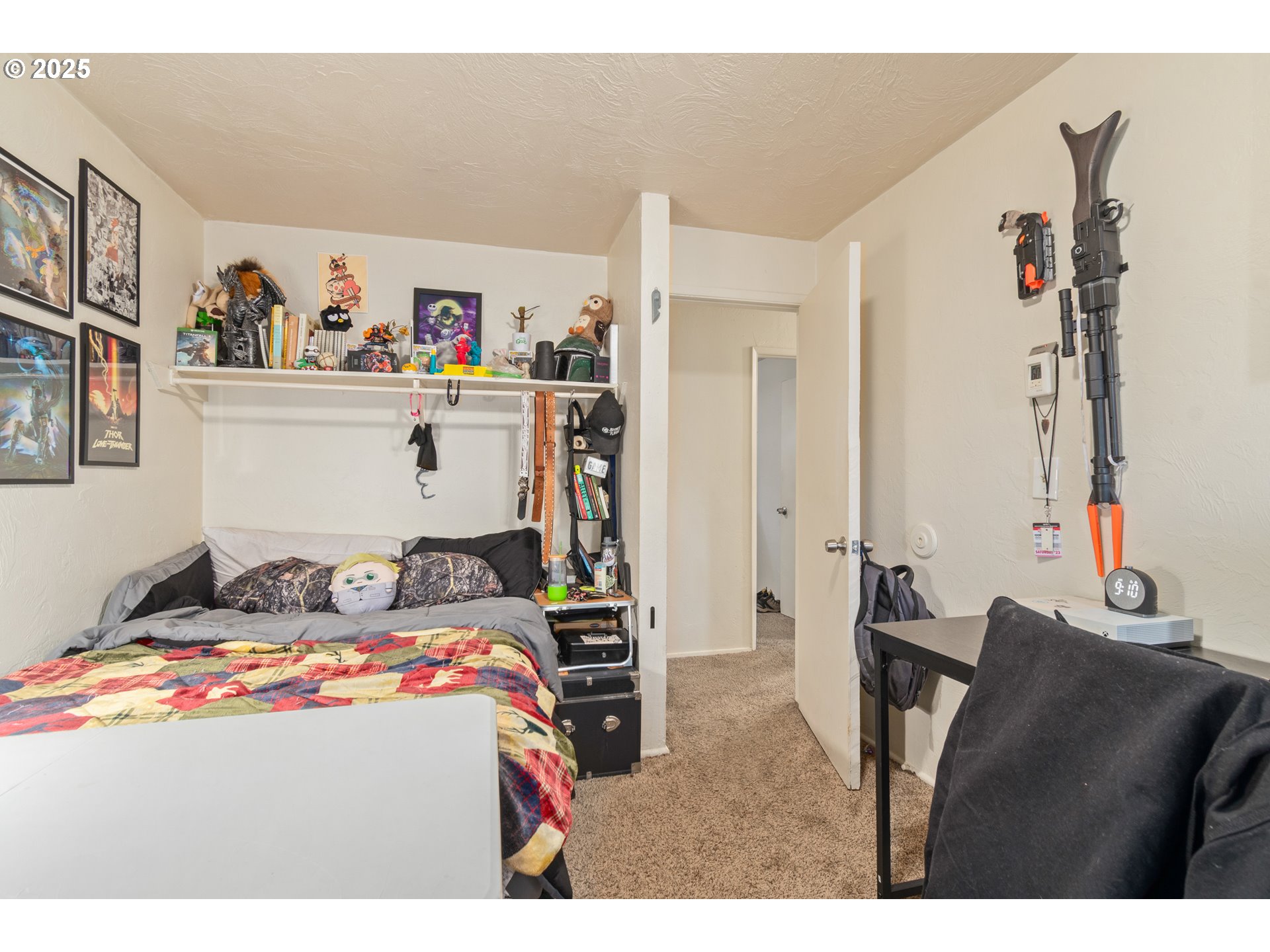 3577 Concord Street Eugene, OR 97402 - Photo 32 of 41