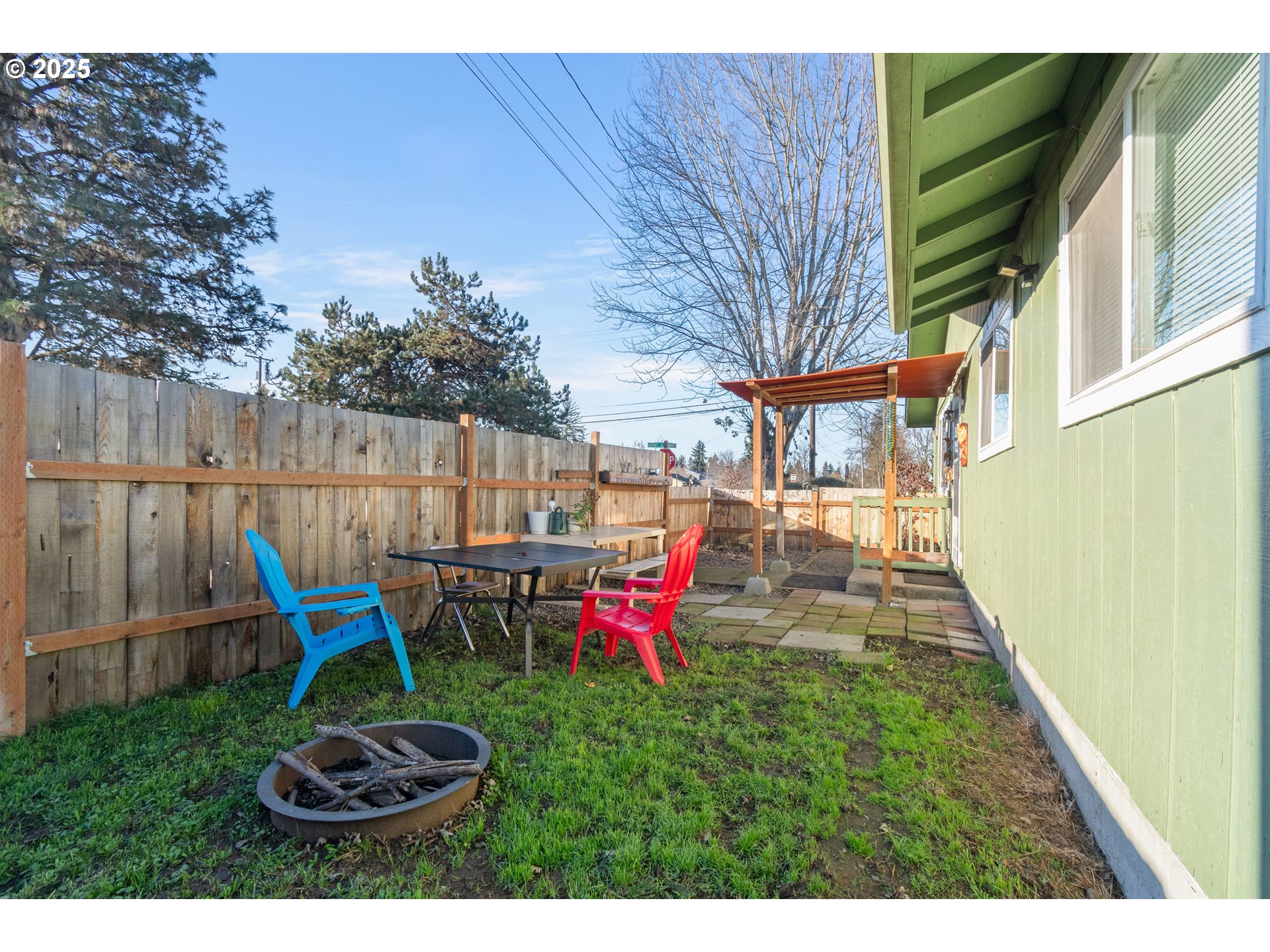 3577 Concord Street Eugene, OR 97402 - Photo 34 of 41